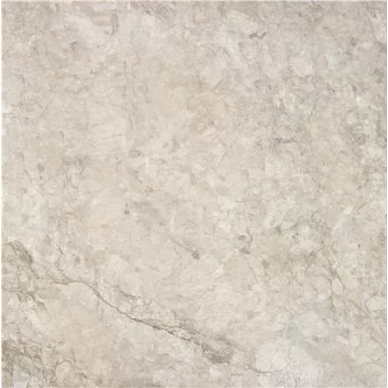 Stream grey MT Rect 75x75 0