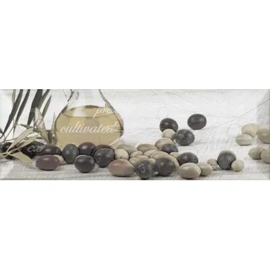 Aceite A 10x30 0
