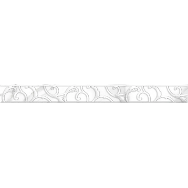 Бордюр Altair 58-03-15-478-0 6х60 0