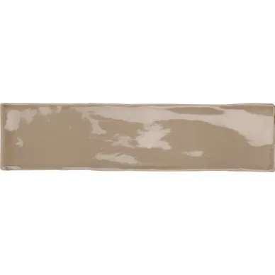 16184 POITIERS LATTE/30 7,5x30 0