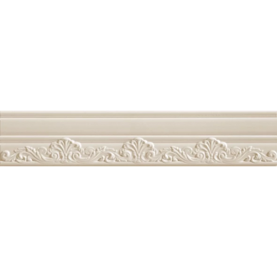 15404 COR.AURA ORNATE-H 9x45 0