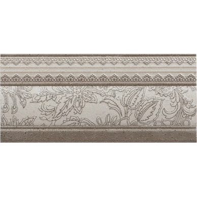 19541 ZOC.BAIKAL 15X33 0