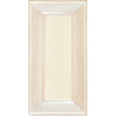 09817 T.I.BOURGIE-B 10x20 0