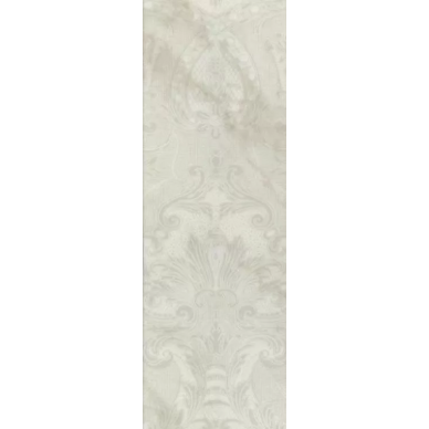 Calacatta Zinnia 25x75 0