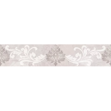 DELICATO PERLA 31.5*6.2 0