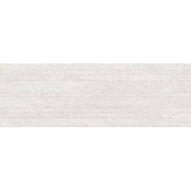 21840 ERTA SILVER DECOR/25X75 0