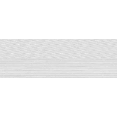 WAVE BLANCO Rect. 25*75 0