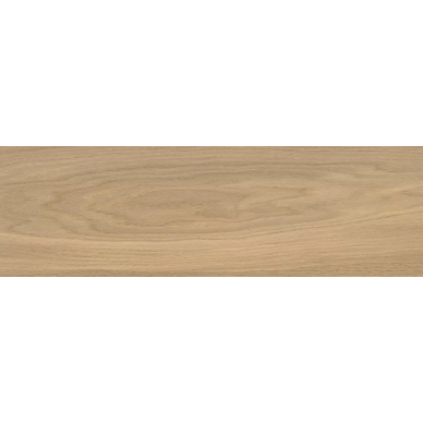 C-CV4M012D Chesterwood бежевый 18.5x59.8 0