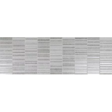MOS FREEDOM GRIS rect. 25x75 0
