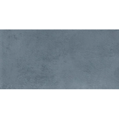 7560 Gubbio Cosmos 20x40 0