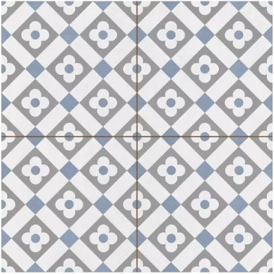 HYD_LH_OC LEAH OCEAN 45x45 0