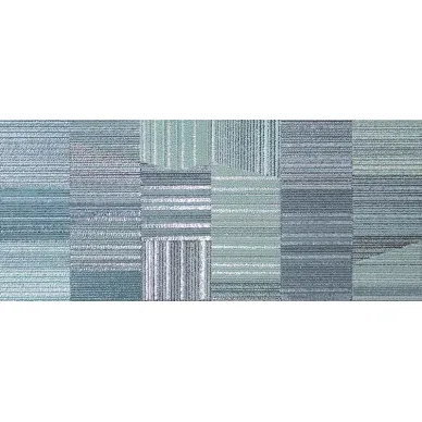 106795 Inside Fascia Tricot Cold 26x60,5 0