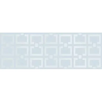 LIBERTY GRIGIO LUSTRO 25.1х70.9 0