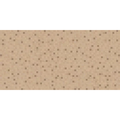 PIXEL MARRON 31,5*63 0
