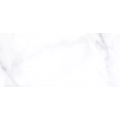 OMG051 (OMG051D) Omnia белый 20x44 0