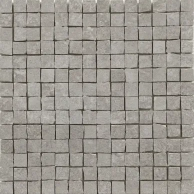 27610 D.GRUNGE GREY SPAC/AS/30X30/C 0