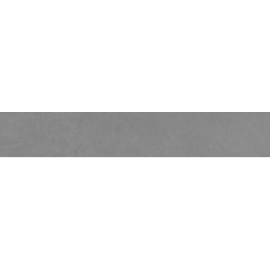 27087 PLANET ANTH AP/9,9X60/A/L/R 0