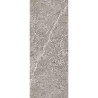 100303630 Elegant Grey Bookmatch 59.6x150 0