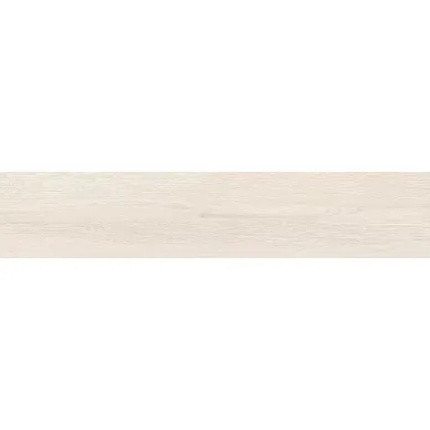 MORITZ MAPLE 23x120 0