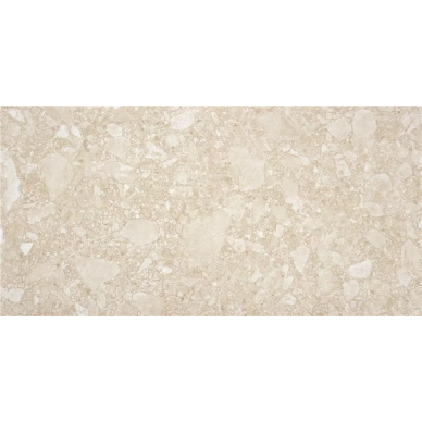 Ceppo Di Gre Sand 60*120 0