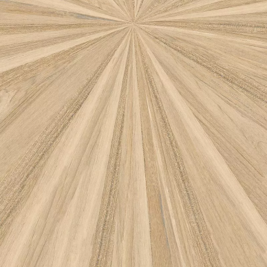 8L32 Komi-R Crema 80x80 0