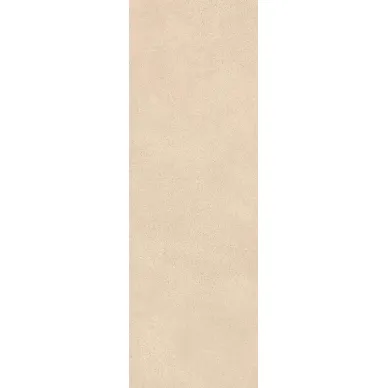 Serene Beige Rekt 25x75 0