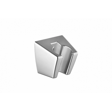 Душевой гарнитур Ravak Flat M 903.00 (X07S006) хром 1