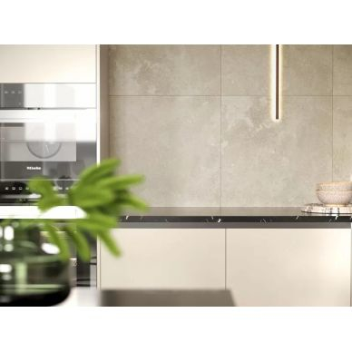 Korfu beige 1