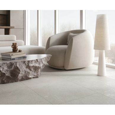 Charon Cream 3