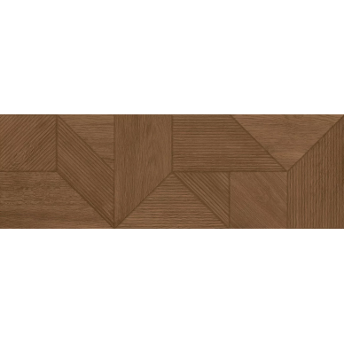 Naturwood Art Moka 40x120 0