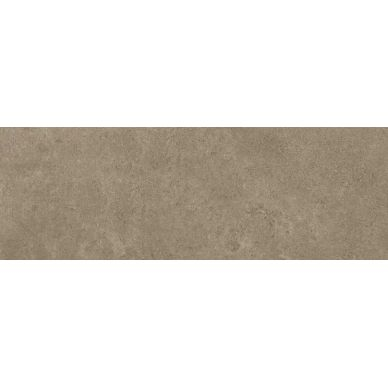 Queensland Taupe 30x90 0
