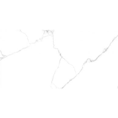 Atlantic White s Полированный 60x120 0