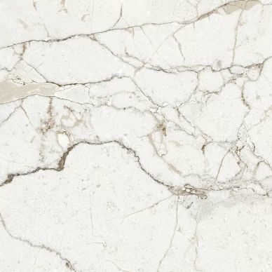 Stella Cream кремовый 60х60 0