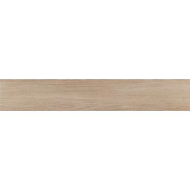 Olmo Beige 20x121 0