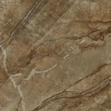 GFU04MGM44R Magma 60x60 0