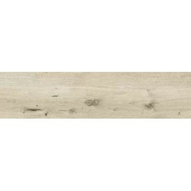 15977 Wood Concept Natural светло-бежевый ректификат 21,8х89,8 0