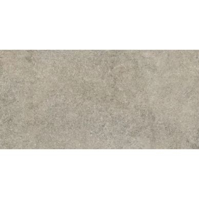 K949746R0001VTE0 Stone-X Тауп Матовый R10A Ректификат 60x120 0