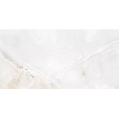 770417 Reves De Rex Perle Matte Ret 80x180 0