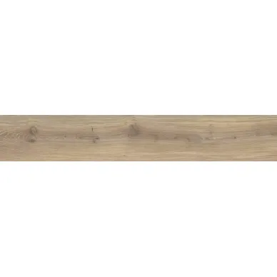 32084 Verbier Taupe AS/195X1215/C/R R11 19.5x121.5 0