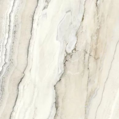 K951303R0001VTE0 MarbleSet Арабескато Норковый Матовый R9 7Рек 60x60 0