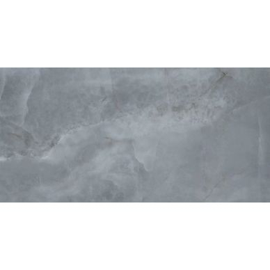 K947831LPR01VTE0 Nuvola серый 30х60 0