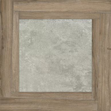 Liverpool Duetto Walnut Rect R10 120x120 0