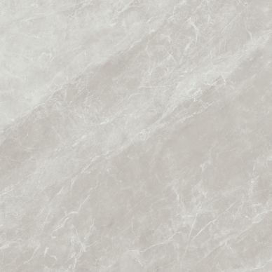 Balmoral Moon Pulido Rect 80x80 0