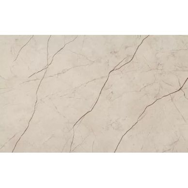 Storm Beige Full Lapp. 60x120 0