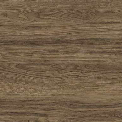 Тумба для ванной Comforty Соло 90 (90x60.5x45 см), дуб темно-коричневый 5