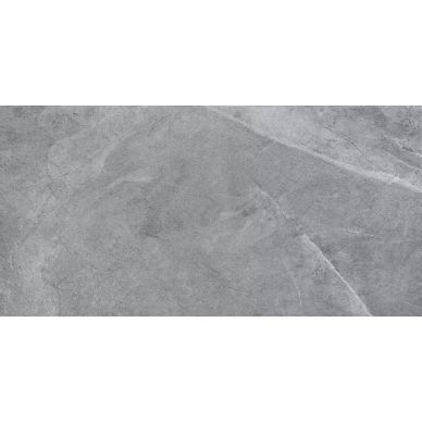 GFA114BST70R (S) Basalto Sugar 57x114 0