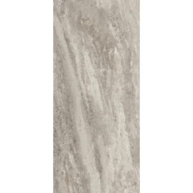 774695 Heritage Luxe Cloud Comfort 6mm 120x280 0