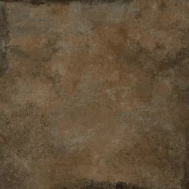 Alloy Copper Matt Rect. 60x60 0