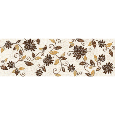CARTUJA BEIGE 20х60 0