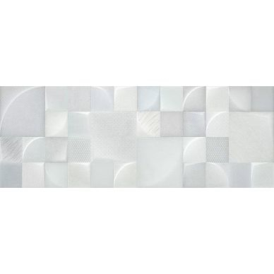 ABRIL MU COLD BR. 33,3x90 0